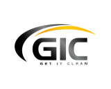 /public/logoimage/1589831475Get It Clean.png